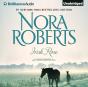 Irish Rose - Preview