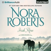 Capa do artigo Irish Rose
