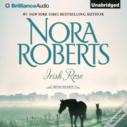 Capa do artigo Irish Rose
