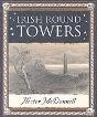 Irish Round Towers - Preview