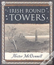 Capa do artigo Irish Round Towers