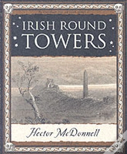 Capa do artigo Irish Round Towers