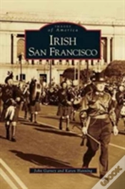 Capa do artigo Irish San Francisco
