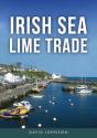 Irish Sea Lime Trade - Preview