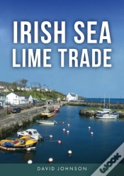 Capa do artigo Irish Sea Lime Trade