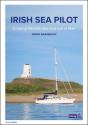 Irish Sea Pilot - Preview