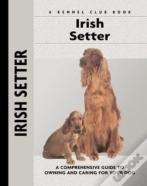 Irish Setter