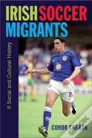 Irish Soccer Migrants