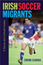 Irish Soccer Migrants - Preview