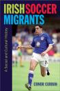 Irish Soccer Migrants - Preview