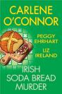 Irish Soda Bread Murder - Preview