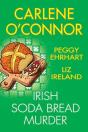 Irish Soda Bread Murder - Preview