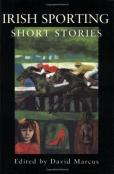 Irish Sporting Short Stories