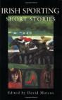 Irish Sporting Short Stories - Preview