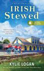 Irish Stewed - Preview