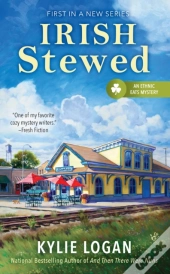 Irish Stewed