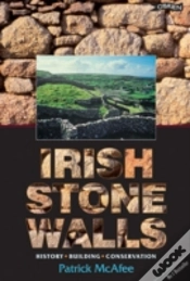 Capa do artigo Irish Stone Walls