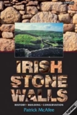 Capa do artigo Irish Stone Walls