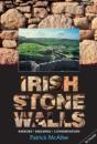 Irish Stone Walls - Preview