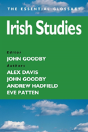 Irish Studies - Preview