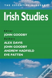 Irish Studies