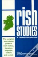 Irish Studies