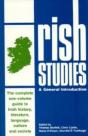 Irish Studies - Preview