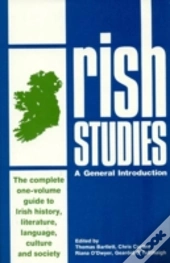Irish Studies