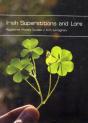Irish Superstitions And Lore - Preview
