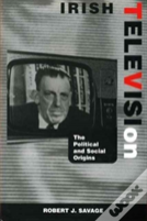 Irish Television