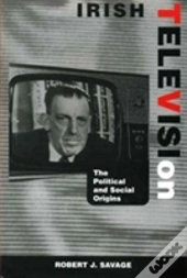 Irish Television