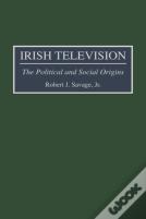 Irish Television