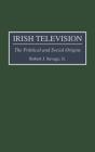 Irish Television - Preview