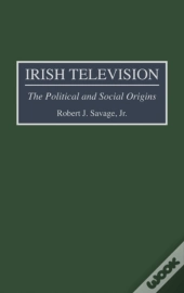 Irish Television