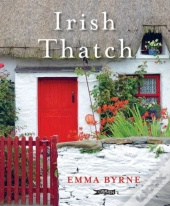 Irish Thatch