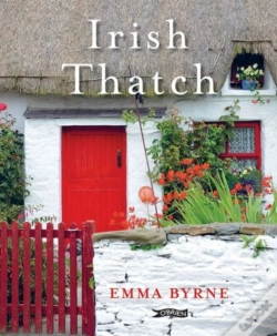 Capa do artigo Irish Thatch