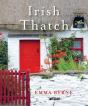 Irish Thatch - Preview