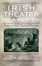 Irish Theater In America - Preview
