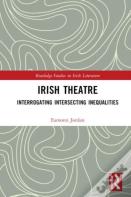 Irish Theatre