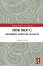 Irish Theatre - Preview
