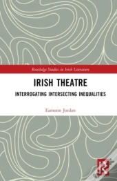 Irish Theatre