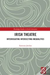 Irish Theatre