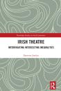 Irish Theatre - Preview