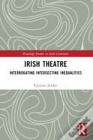 Irish Theatre