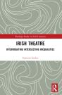 Irish Theatre - Preview