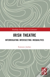 Irish Theatre