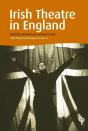 Irish Theatre In England - Preview