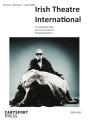Irish Theatre International : Volume 1, Number 1 - Preview