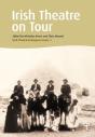 Irish Theatre On Tour - Preview