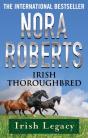 Irish Thoroughbred - Preview